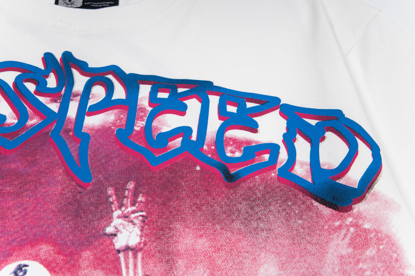 2025 New fashion T-shirt G57
