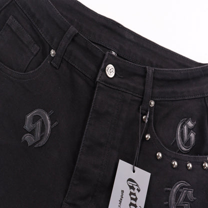 NEW Shorts 8660