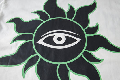 2025 New fashion T-shirt G73