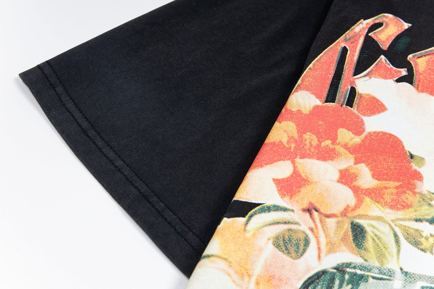 2025 New fashion T-shirt G55