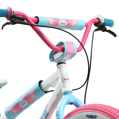 SE bikes Fat PK RIPPER 26''