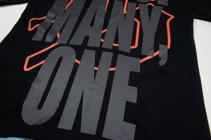 2025 New fashion T-shirt G10