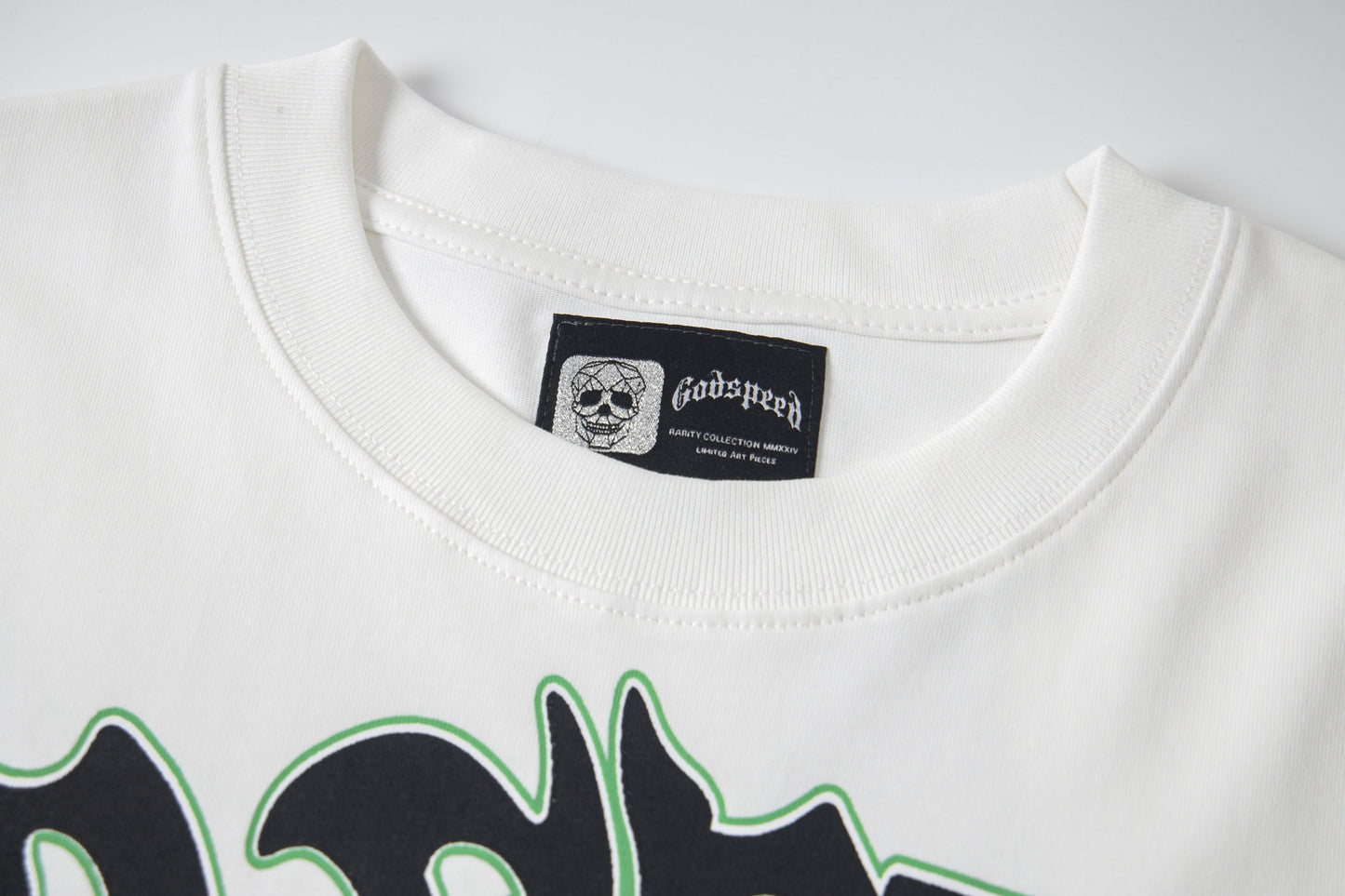 2025 New fashion T-shirt G73