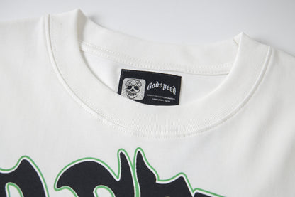 2025 New fashion T-shirt G73