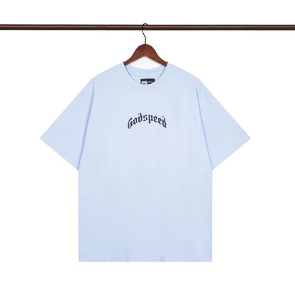 2025 New fashion T-shirt G13