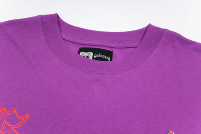 2025 New fashion T-shirt G51