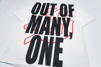 2025 New fashion T-shirt G10