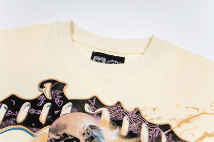 2025 New fashion T-shirt G06