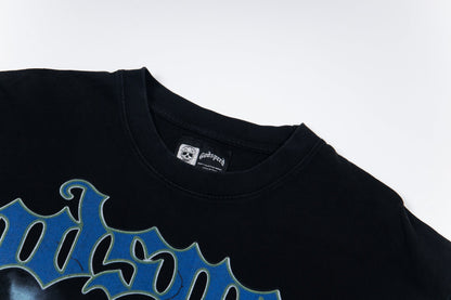 2025 New fashion T-shirt G29