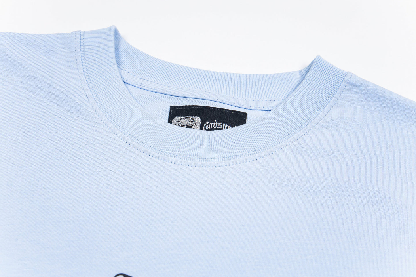2025 New fashion T-shirt G13