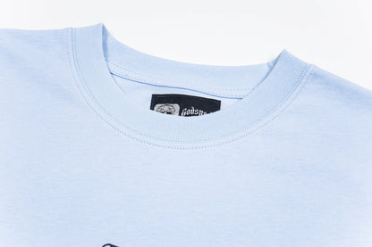 2025 New fashion T-shirt G13