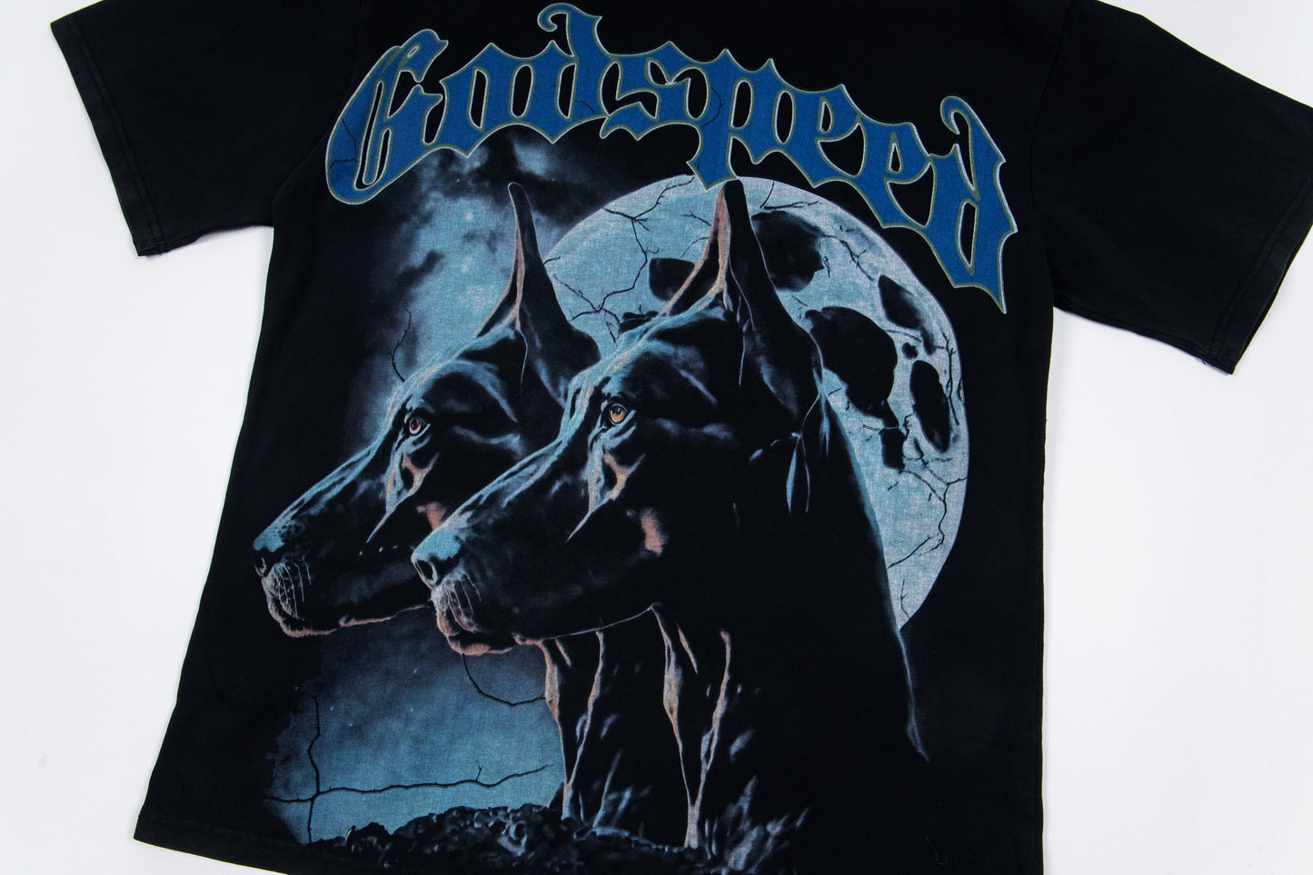 2025 New fashion T-shirt G29