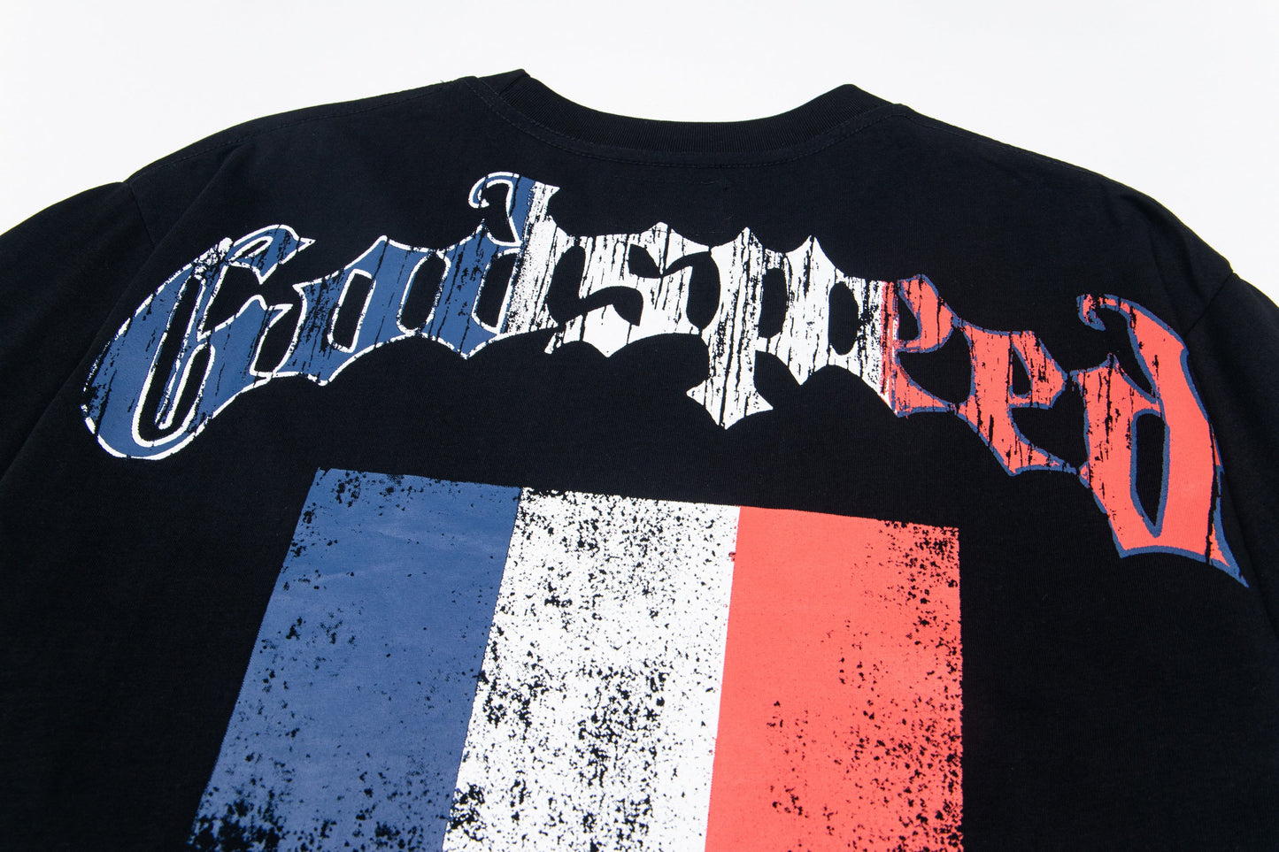 2025 New fashion T-shirt G53