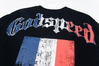 2025 New fashion T-shirt G53