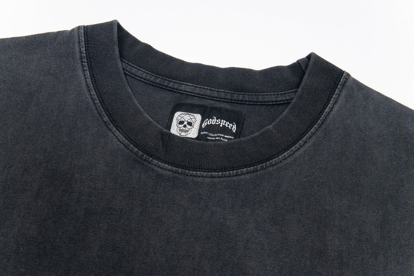 2025 New fashion T-shirt G58
