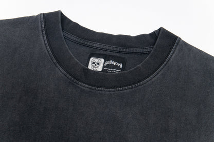 2025 New fashion T-shirt G58