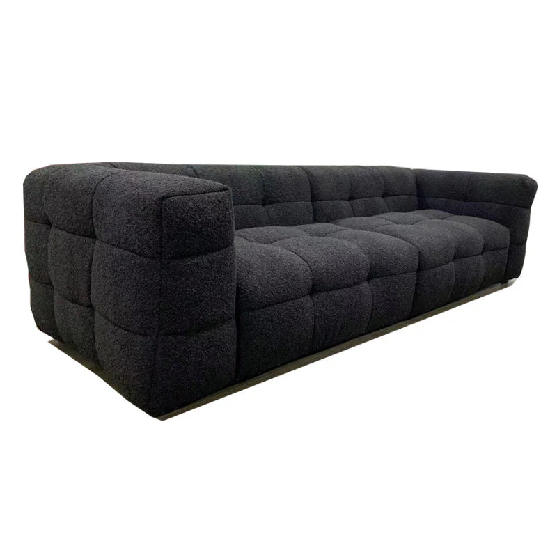 Foldable Compression Sofa