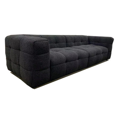 Foldable Compression Sofa