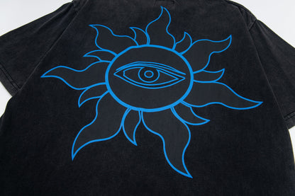 2025 New fashion T-shirt G62