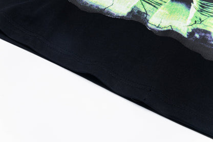 2025 New fashion T-shirt G45
