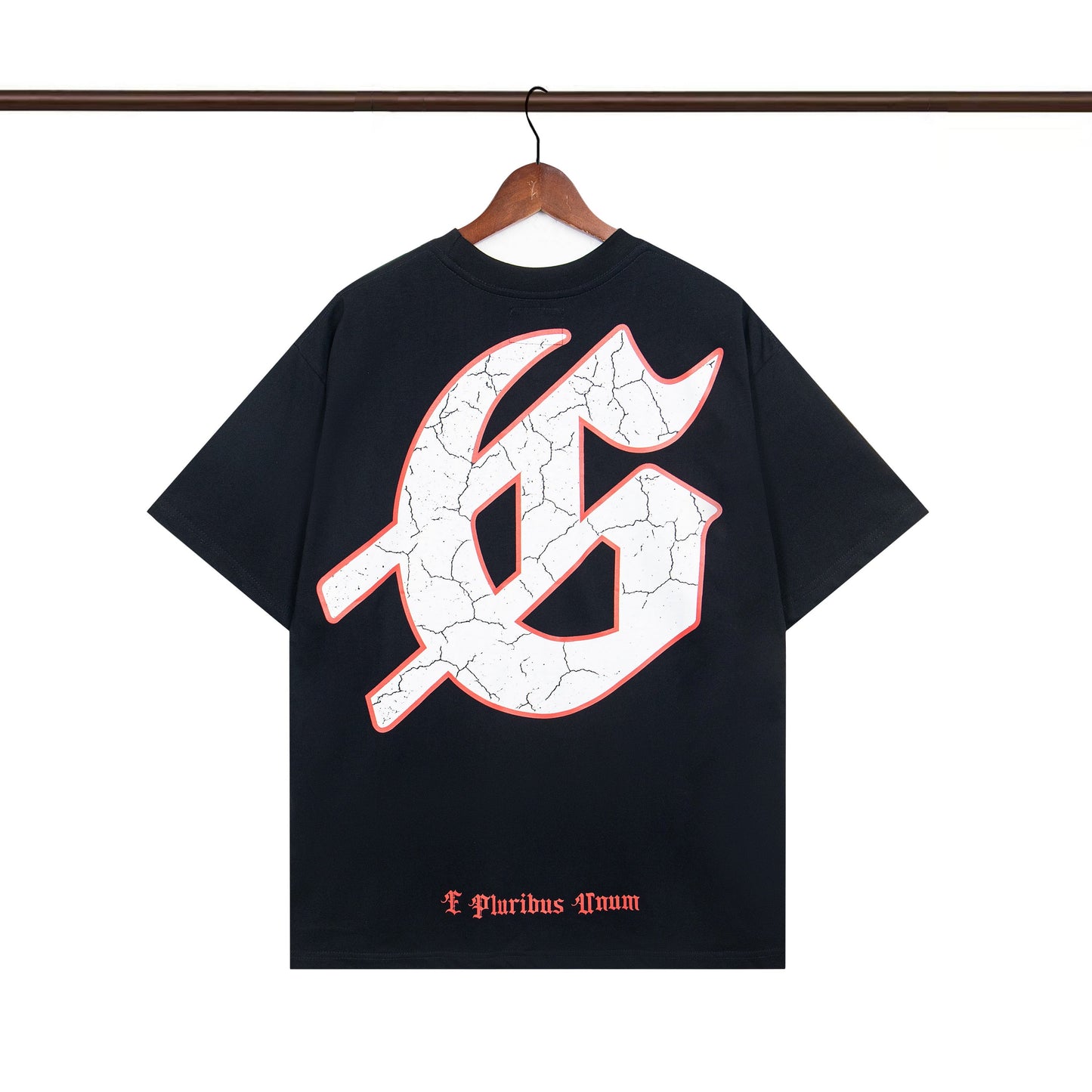 2025 New fashion T-shirt G49