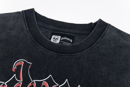 2025 New fashion T-shirt G43