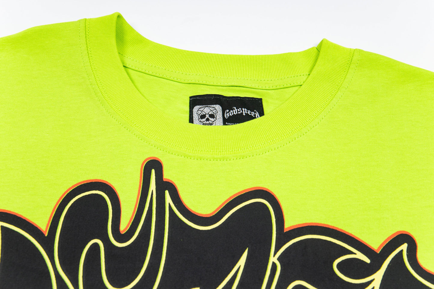 2025 New fashion T-shirt G70