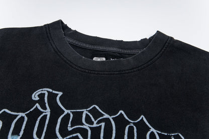 2025 New fashion T-shirt G26