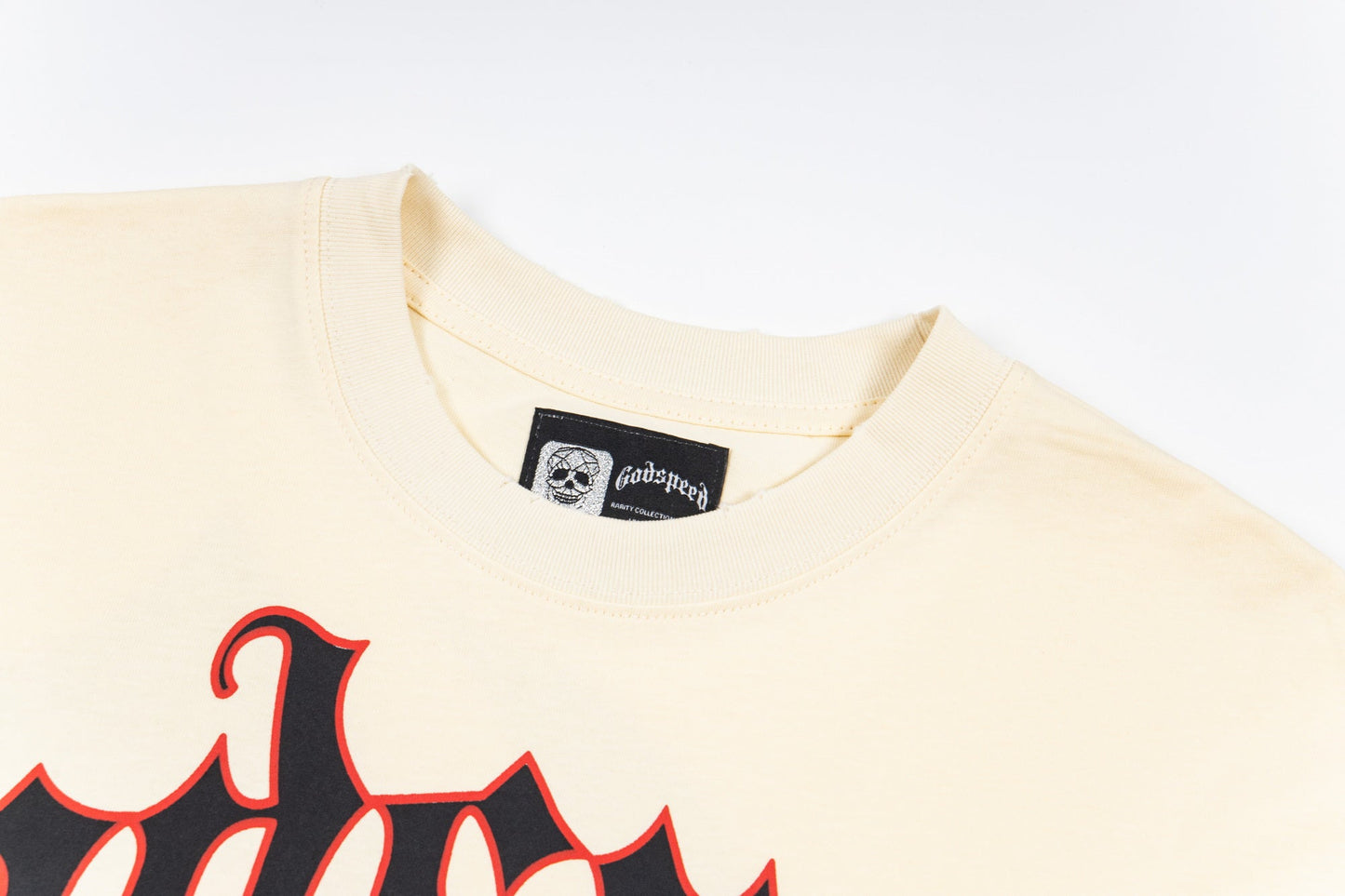 2025 New fashion T-shirt G32