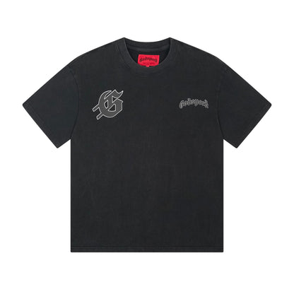 2025 New fashion T-shirt 1092
