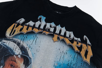 2025 New fashion T-shirt G35