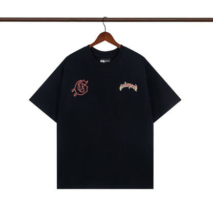 2025 New fashion T-shirt G51
