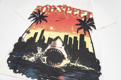 2025 New fashion T-shirt G67