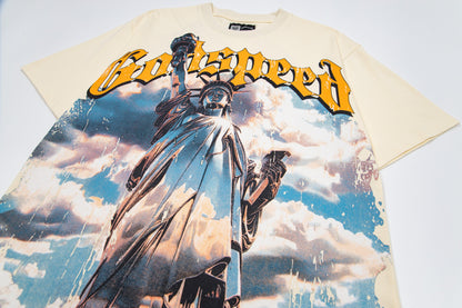 2025 New fashion T-shirt G11