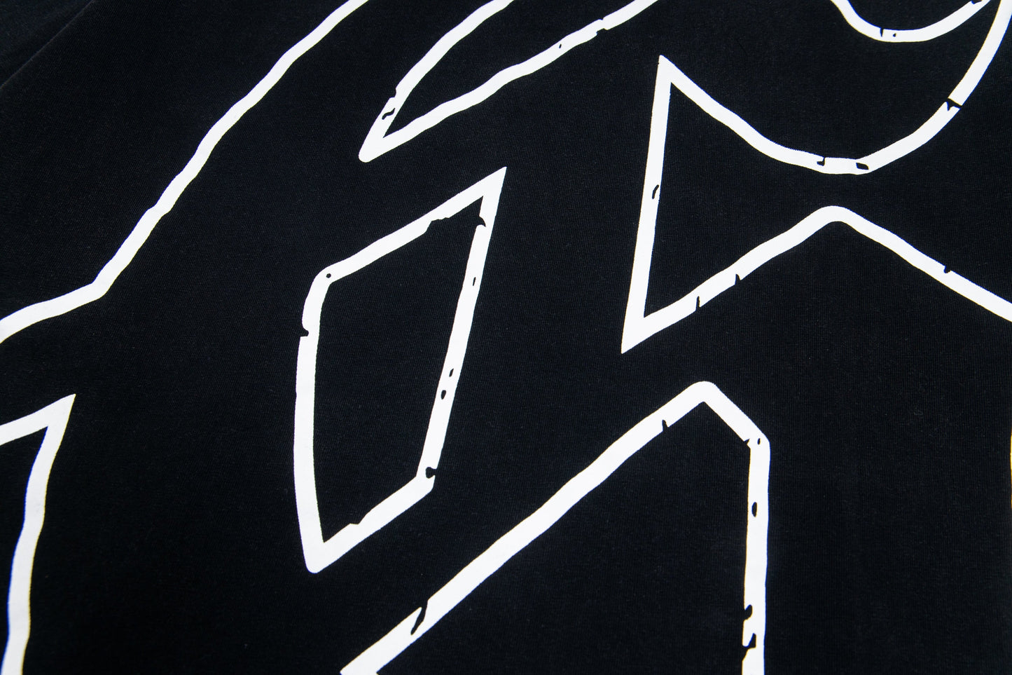 2025 New fashion T-shirt G37