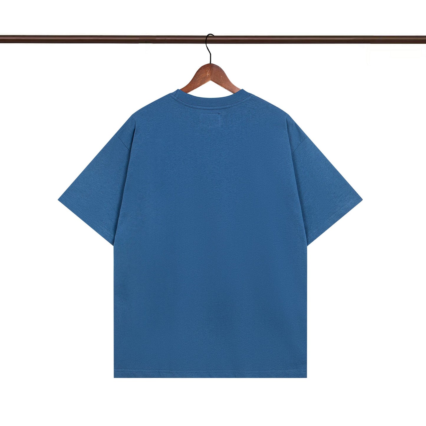 2025 New fashion T-shirt G15