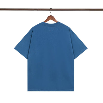 2025 New fashion T-shirt G15