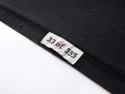 2025 New fashion T-shirt 1092