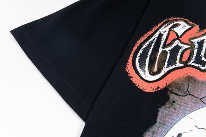 2025 New fashion T-shirt G49
