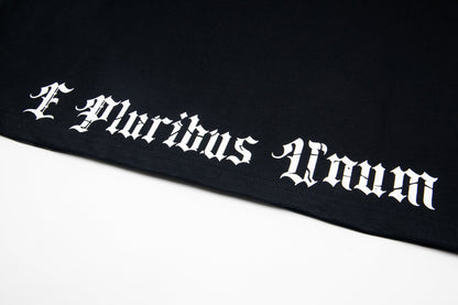 2025 New fashion T-shirt G16