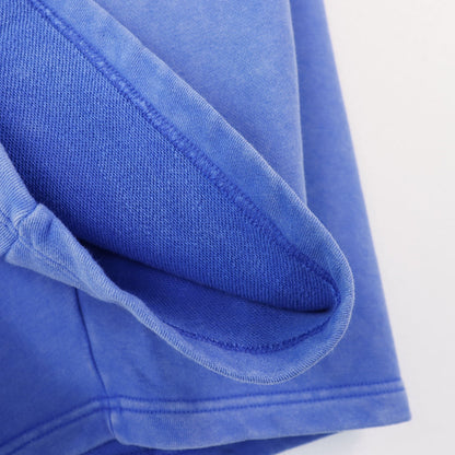 NEW Shorts 8773
