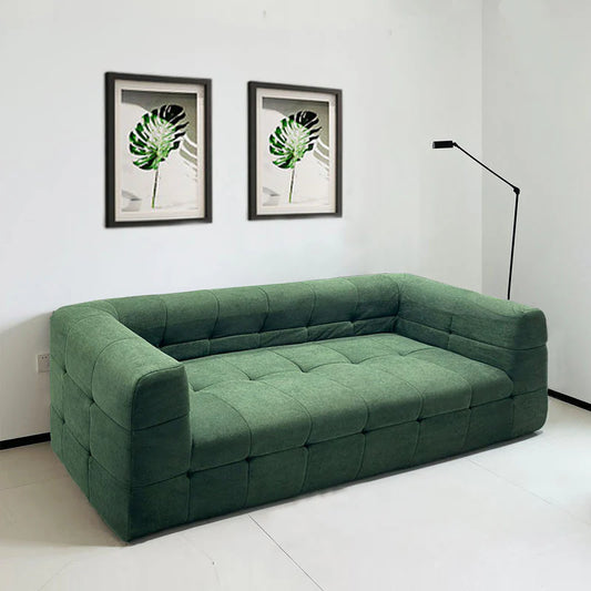 Foldable Compression Sofa