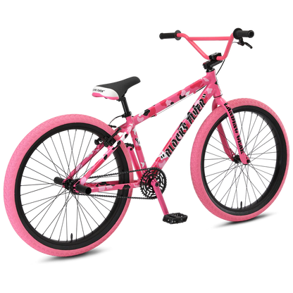 SE Bikes Blocks Flyer 26"