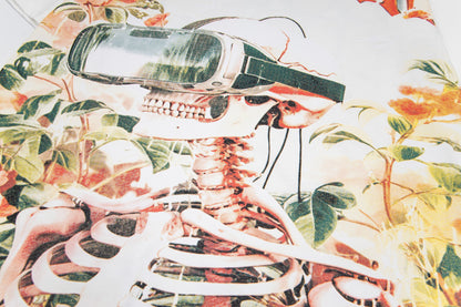 2025 New fashion T-shirt G55