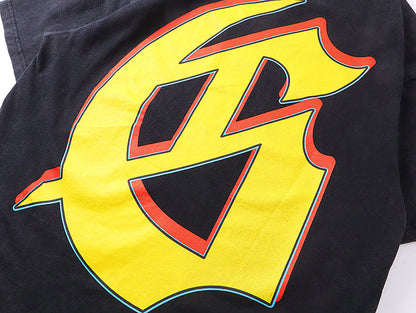 2025 New fashion T-shirt 1111