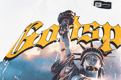 2025 New fashion T-shirt G11