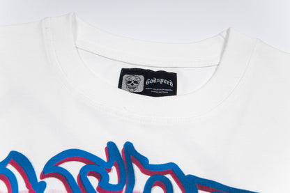 2025 New fashion T-shirt G57