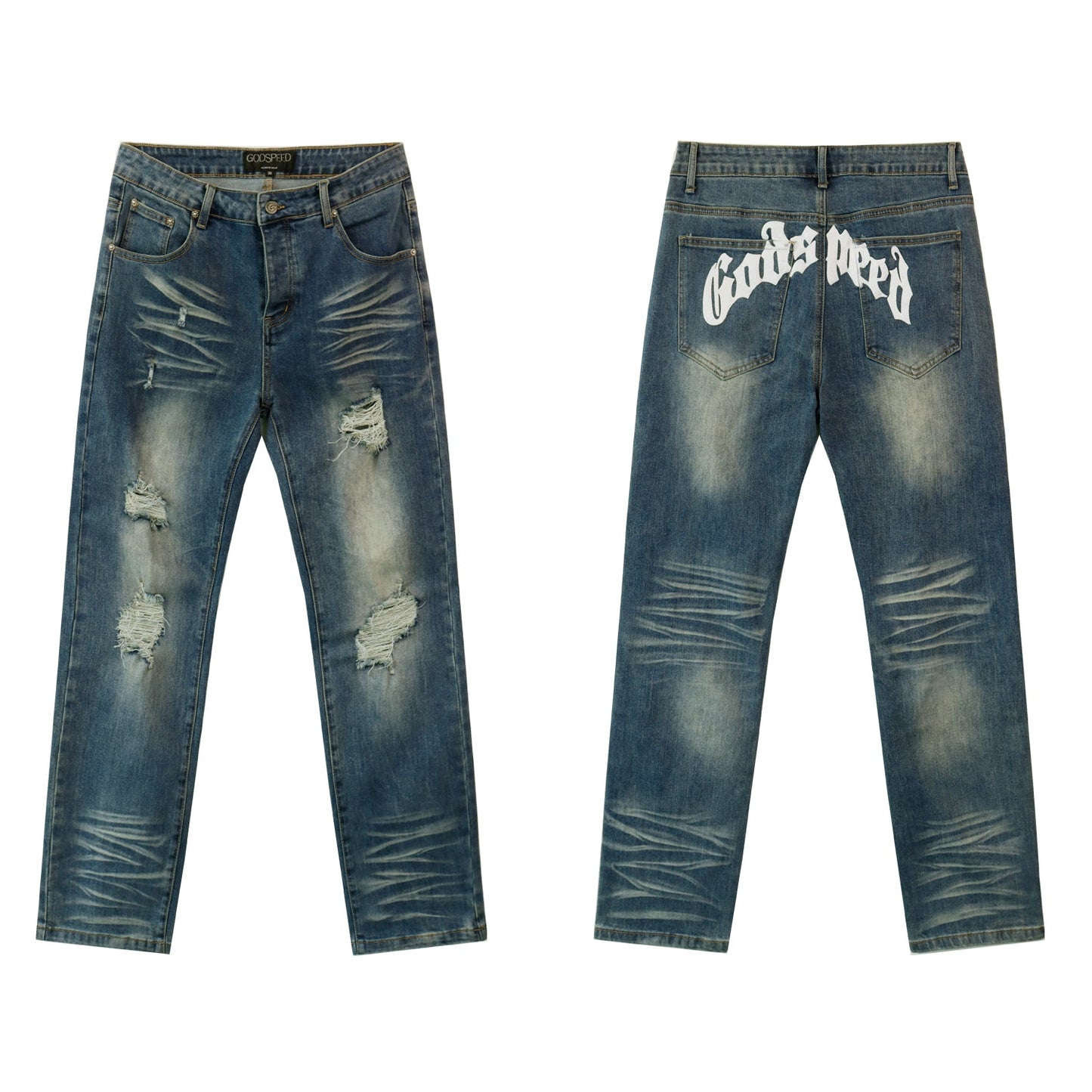 NEW Pants 8211