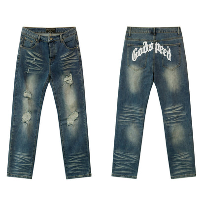 NEW Pants 8211