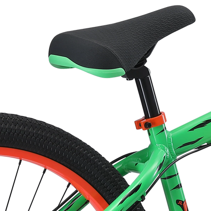 2022 SE Bikes Savage Flyer 27.5''